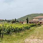 Relais Casanova