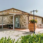 Relais Casanova *