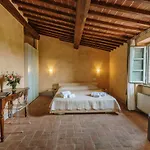 Relais Casanova Feriegård *