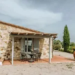 Relais Casanova Feriegård *
