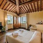 Feriegård Relais Casanova *