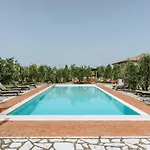 Relais Casanova * San Gusme