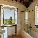 Relais Casanova