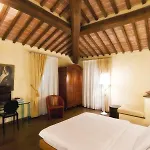 Feriegård Relais Casanova *