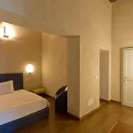 Feriegård Relais Casanova San Gusme