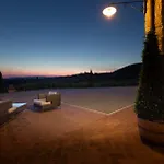 Relais Casanova