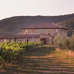 Relais Casanova Feriegård *