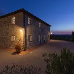 Relais Casanova *