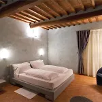 Relais Casanova * San Gusme