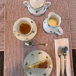 Relais Casanova