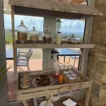 Relais Casanova