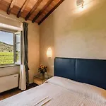 Relais Casanova *