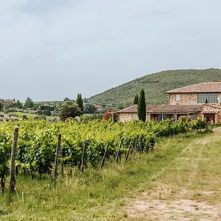 Relais Casanova
