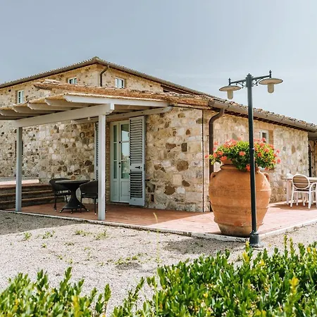 Relais Casanova *