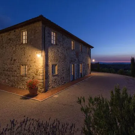 Relais Casanova *